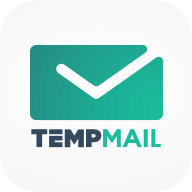 Temp Mail临时邮箱app