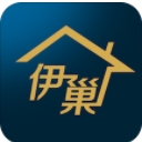 伊巢经纪app(地产资源共享) v8.4 安卓手机版