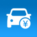 车巡销售免费版(销售管理系统) v1.4.2 Android版