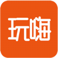 玩嗨E族官方版(社交旅游app) v0.3.1 最新版