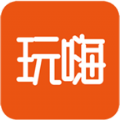 玩嗨E族官方版(社交旅游app) v0.4.1 最新版