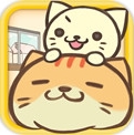猫毛安卓版(趣味休闲手游) v1.4.1 免费版