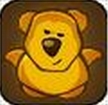 蜂蜜猎人手机版(休闲游戏) v1.1 安卓免费版