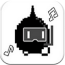 八分音符海底世界版(通过麦克风来发出声音) v1.6 安卓最新版