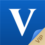 见闻VIP免费版(资讯阅读) v0.2.1 手机版