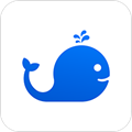 自由鲸浏览器软件v3.0