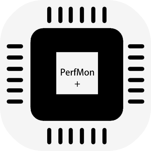 PerfMon+1.8.1