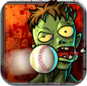 棒球大战僵尸安卓版(Baseball vs Zombies) v3.8 手机版
