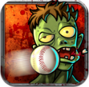 棒球大戰僵屍安卓版(Baseball vs Zombies) v3.8 手機版