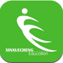 新学程教育智库app(丰富的教学工具) v1.2.1.0 安卓手机版