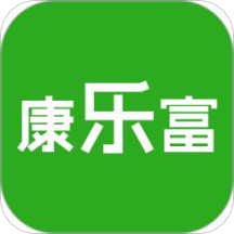 康乐富健康管家app6.4.8