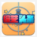 综艺头条app(最新综艺) v1.0.15 安卓版