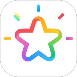 星光盒子软件免费版(购物支付) v2.3.6 安卓版