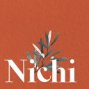 Nichi日常安卓版(手账软件) v1.1.0 最新版