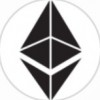 Ethereum钱包v1.0