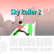 Sky Roller 2最新版(生活休闲) v1.1 安卓版