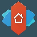 nova launcher2024