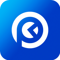 OKP Life app1.1.1