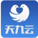 天九云手机版(企业商务服务平台) v3.4.7 安卓免费版