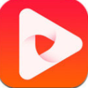 佳乐影视app手机版(掌上视频播放器) v10.3.1 安卓版