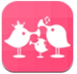好童星免费手机版(儿童艺术教育app) v1.3 安卓最新版