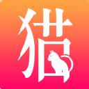 月芝猫APP安卓版(优惠券购物) v1.2.5 手机版