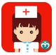 医省时手机版(android医疗软件) v1.3 安卓免费版