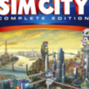 simcity5安卓中文版(模拟城市) v1.4 最新手机版