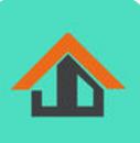 共享客app安卓版(家居建材行业在线服务) v1.2.1 手机版