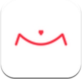 我心app免费安卓版(心理咨询软件) v1.17.1 最新手机版