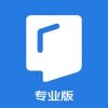 京东读书专业版app v4.4.0v4.6.0