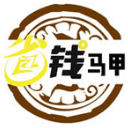 省钱马甲app(省钱购物神器) v1.2.0 安卓版