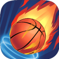 超时空篮球最新版(生活休闲) v1.0 安卓版