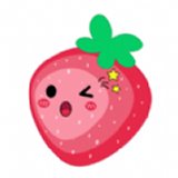 草莓小说v1.5.0 