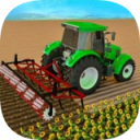 美国收成农业模拟器iOSv1.2.0
