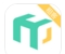 好公寓租客手机版(租房app) v1.3.0 安卓最新版