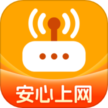 虎虎WiFi王v1.0.1