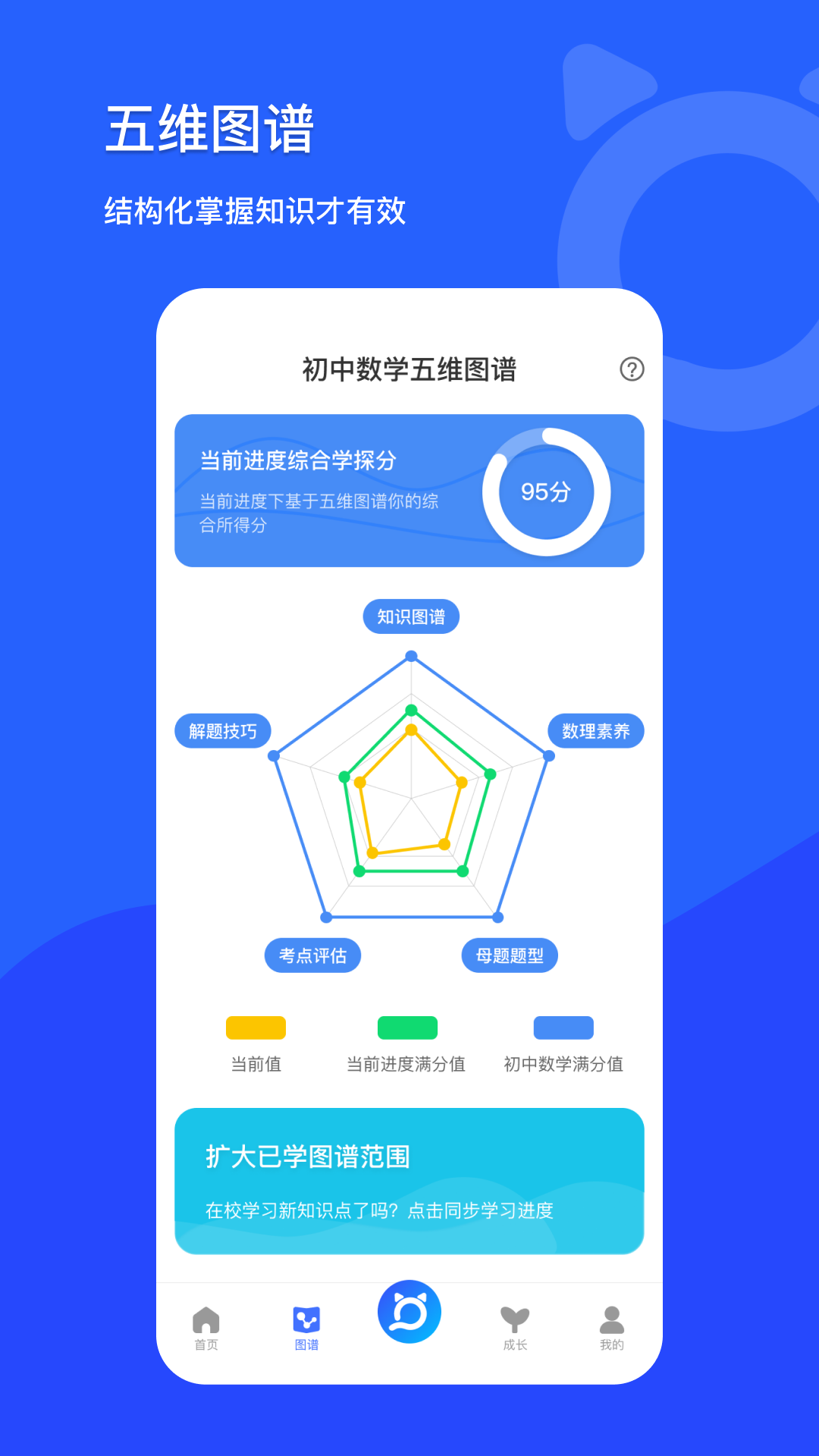 学探猫app2.1.1