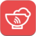 洗碗课堂Android版(育儿学习平台) v1.2.19 安卓版