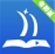 易学汇安卓老师版(学生管理app) v2.4 手机免费版