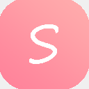 SweetGram安卓版(150种滤镜效果照片编辑器) v1.0