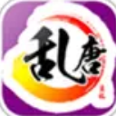 乱唐OL安卓版(玄幻RPG游戏) v1.4.3 九游版