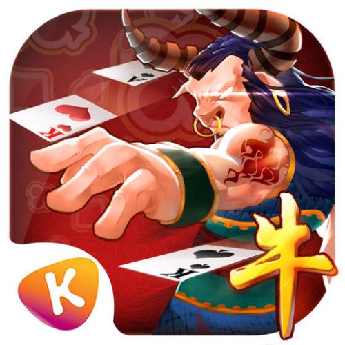 战神娱乐棋牌v1.10.0