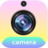 dizz萌拍相机v1.5.3