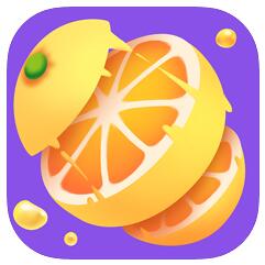 Cut Fruit 3Dv1.1