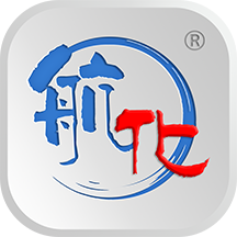 航化圈APP1.3.16