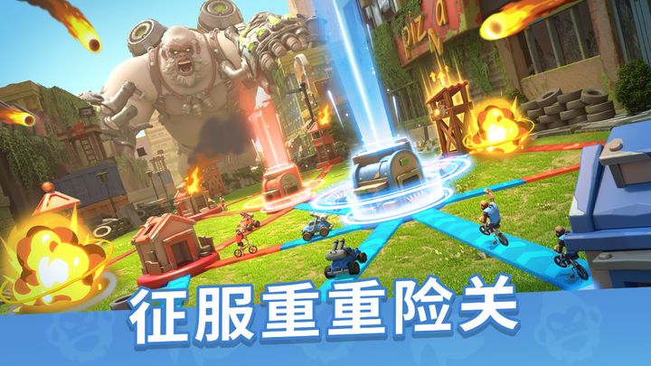 猿族时代v0.60.1