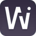WifiClock安卓版(wifi闹钟) v3.0.4 手机版