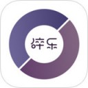 碎乐v5.1.4