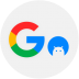 魅族谷歌三件套一键4.10.3